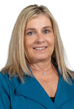 Deanna Conrad
